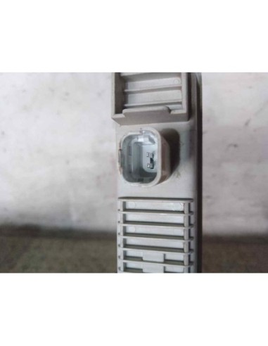 PILOTO DELANTERO DERECHO CITROEN C3 PICASSO -...