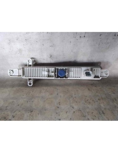 PILOTO DELANTERO DERECHO CITROEN C3 PICASSO -...