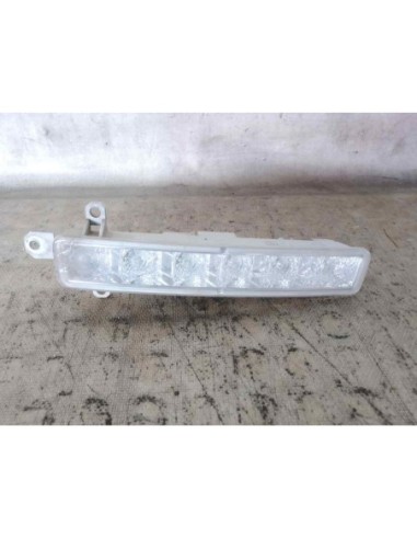 PILOTO DELANTERO IZQUIERDO CITROEN C3 PICASSO -...