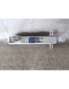 PILOTO DELANTERO IZQUIERDO CITROEN C3 PICASSO - 226850 2