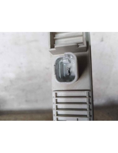 PILOTO DELANTERO IZQUIERDO CITROEN C3 PICASSO -...