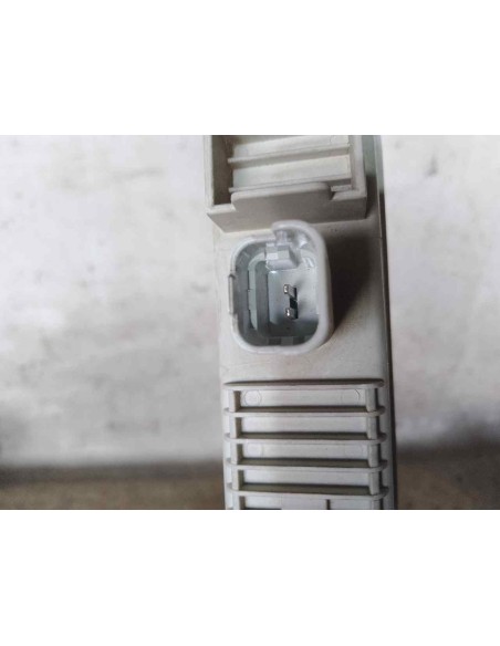 PILOTO DELANTERO IZQUIERDO CITROEN C3 PICASSO - 226850