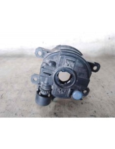 FARO ANTINIEBLA IZQUIERDO PEUGEOT 308 - 211275 2