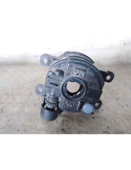 FARO ANTINIEBLA IZQUIERDO PEUGEOT 308 - 211275