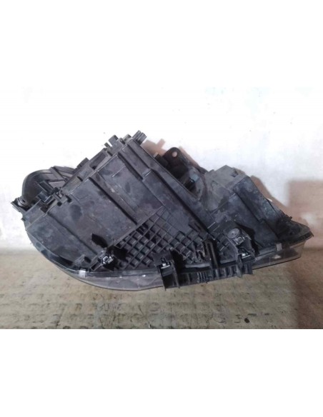 FARO IZQUIERDO BMW SERIE 2 GRAN TOURER (F46) - 247674