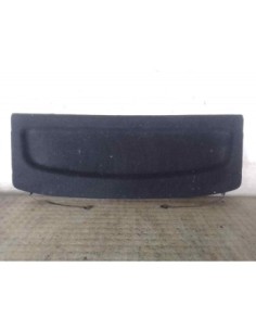 BANDEJA TRASERA OPEL CORSA E - 238980