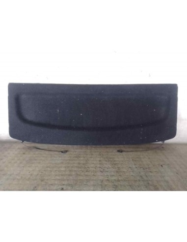 BANDEJA TRASERA OPEL CORSA E - 238980