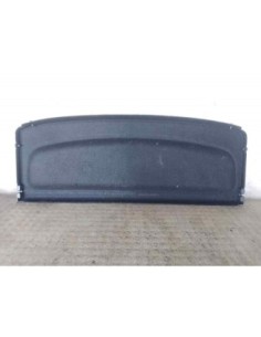 BANDEJA TRASERA OPEL CORSA E - 238980 2