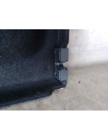 BANDEJA TRASERA OPEL CORSA E - 238980