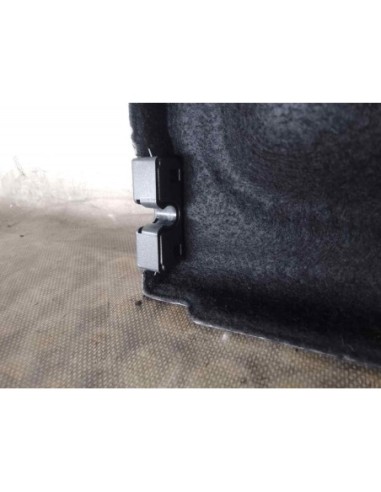 BANDEJA TRASERA OPEL CORSA E - 238980