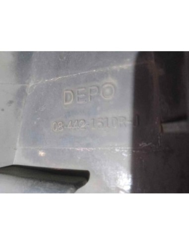 PILOTO DELANTERO DERECHO OPEL ASTRA F BERLINA -...