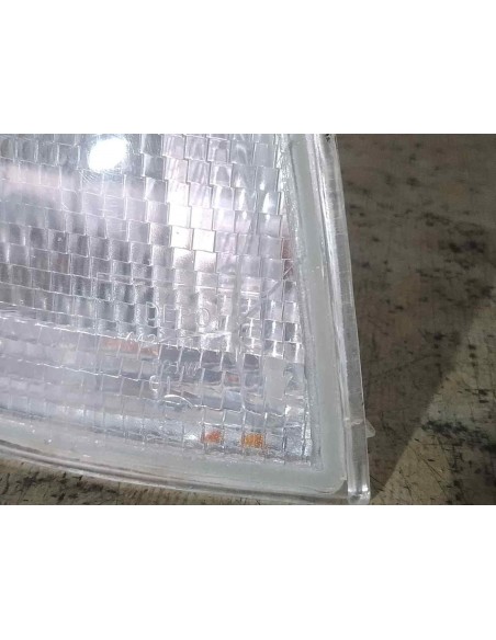 PILOTO DELANTERO DERECHO OPEL ASTRA F BERLINA - 247140