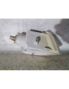 PILOTO DELANTERO IZQUIERDO OPEL ASTRA F BERLINA - 247141 2