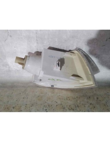 PILOTO DELANTERO IZQUIERDO OPEL ASTRA F BERLINA...