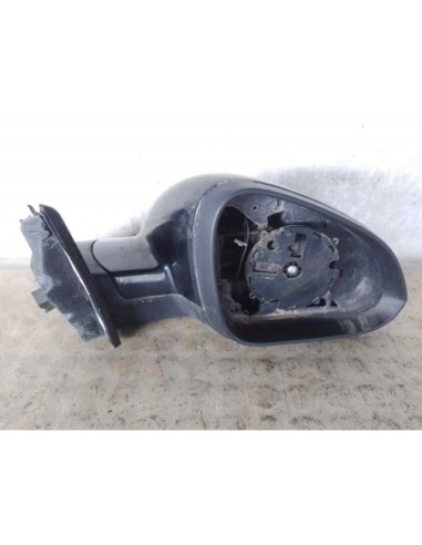 RETROVISOR DERECHO OPEL INSIGNIA BERLINA - 247695