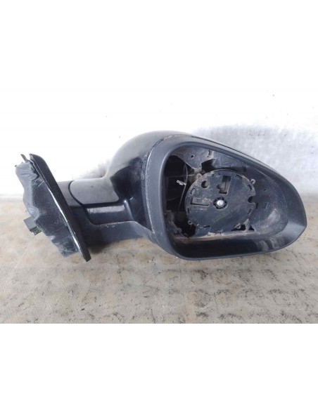 RETROVISOR DERECHO OPEL INSIGNIA BERLINA - 247695