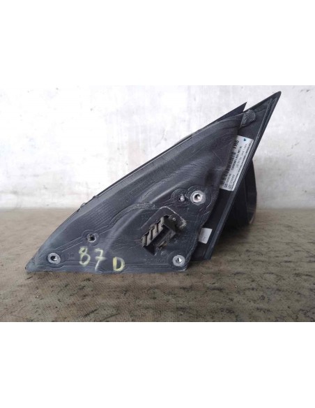 RETROVISOR DERECHO OPEL INSIGNIA BERLINA - 247695