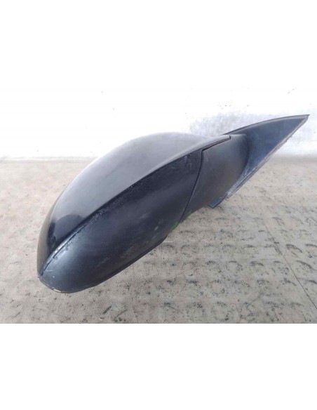 RETROVISOR DERECHO OPEL INSIGNIA BERLINA - 247695