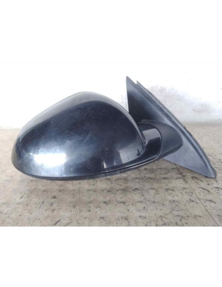 RETROVISOR DERECHO OPEL INSIGNIA BERLINA - 247695