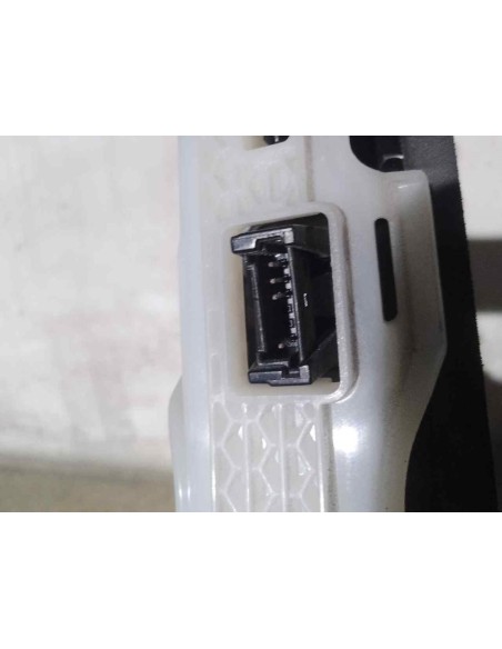 PILOTO TRASERO IZQUIERDO INTERIOR BMW SERIE X1 (U11) - 247708