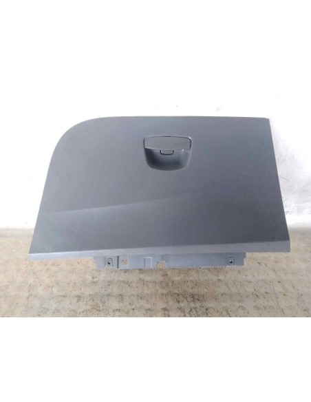 GUANTERA SEAT IBIZA BERLINA (6J5) - 188397