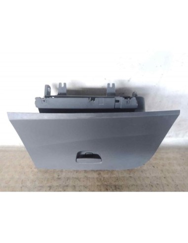 GUANTERA SEAT IBIZA BERLINA (6J5) - 188397