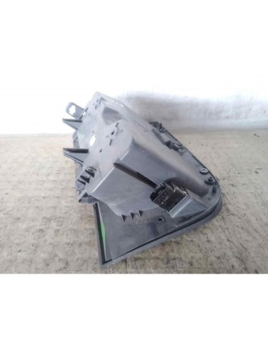 GUANTERA SEAT IBIZA BERLINA (6J5) - 188397