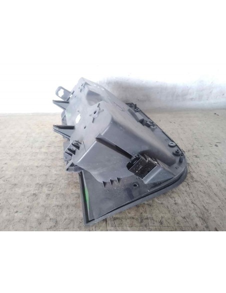 GUANTERA SEAT IBIZA BERLINA (6J5) - 188397