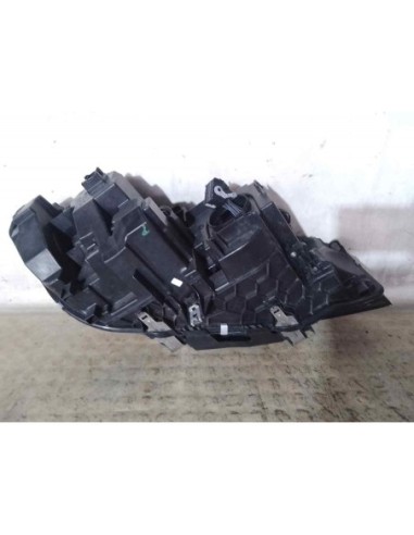 FARO IZQUIERDO BMW SERIE 3 BERLINA (G20) - 247597