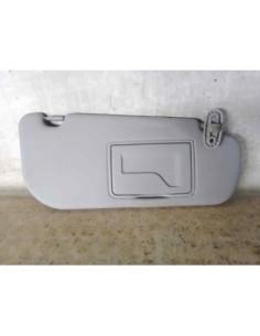 PARASOL DERECHO KIA PICANTO (SA) - 247692