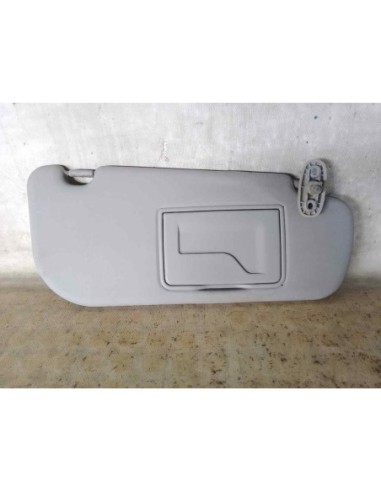 PARASOL DERECHO KIA PICANTO (SA) - 247692