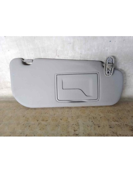 PARASOL DERECHO KIA PICANTO (SA) - 247692