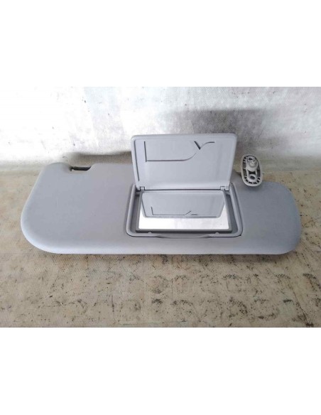 PARASOL DERECHO KIA PICANTO (SA) - 247692