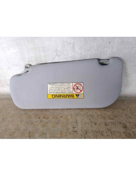 PARASOL DERECHO KIA PICANTO (SA) - 247692