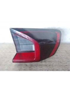 PILOTO TRASERO DERECHO BMW SERIE X1 (U11) - 247705