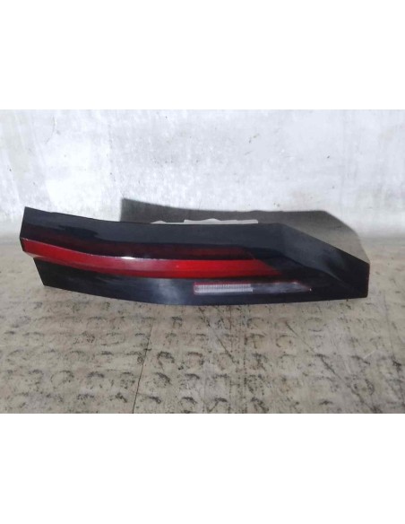 PILOTO TRASERO DERECHO INTERIOR BMW SERIE X1 (U11) - 247706