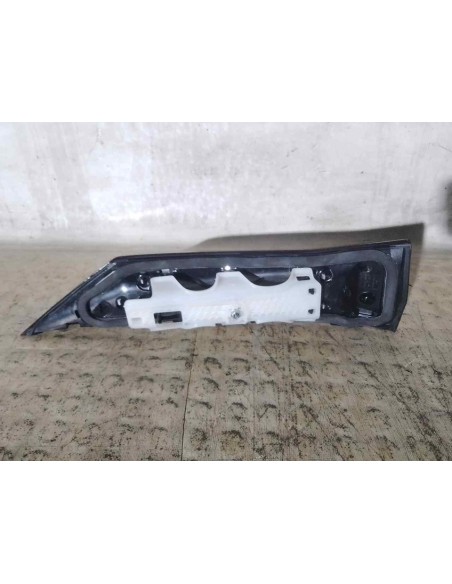 PILOTO TRASERO DERECHO INTERIOR BMW SERIE X1 (U11) - 247706