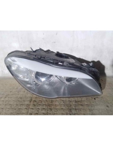 FARO DERECHO BMW SERIE 5 BERLINA (F10) - 247715