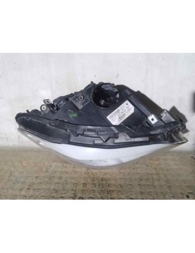 FARO DERECHO BMW SERIE 5 BERLINA (F10) - 247715