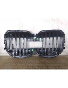 REJILLA DELANTERA BMW SERIE 7 (G70) - 247703 2