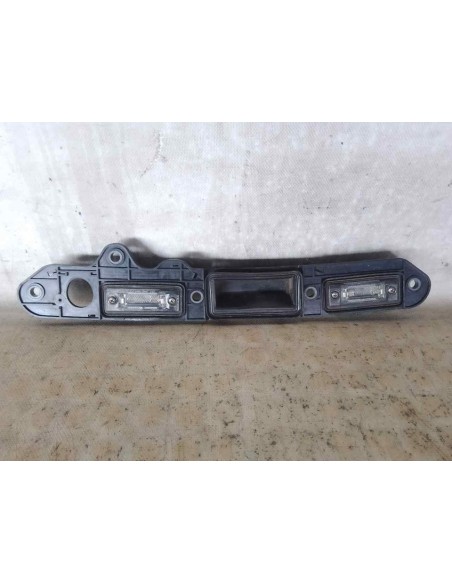 MANETA EXTERIOR PORTON VOLKSWAGEN PASSAT VARIANT (3C5) - 218531