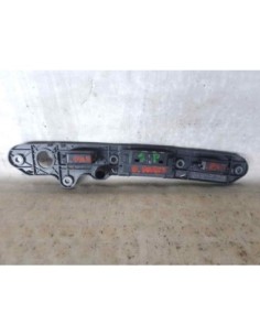 MANETA EXTERIOR PORTON VOLKSWAGEN PASSAT VARIANT (3C5) -... 2