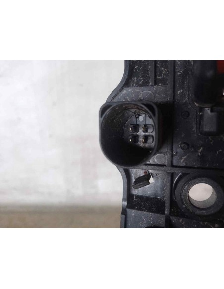 MANETA EXTERIOR PORTON VOLKSWAGEN PASSAT VARIANT (3C5) - 218531