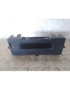 PANTALLA MULTIFUNCION RENAULT CLIO III - 247362