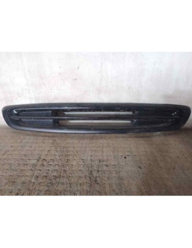 REJILLA PARAGOLPES CENTRAL SMART CITY-COUPE -...