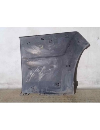 MOLDURAS TRASERAS FIAT DUCATO 3 FURGÓN 33 - 216970