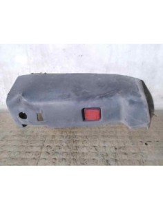 MOLDURAS TRASERAS FIAT DUCATO 3 FURGÓN 33 - 217038