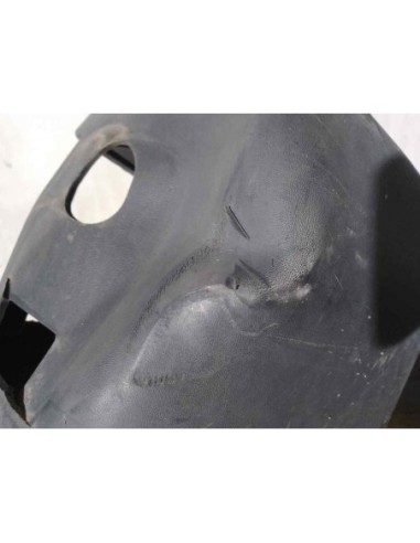 MOLDURAS TRASERAS FIAT DUCATO 3 FURGÓN 33 - 217038