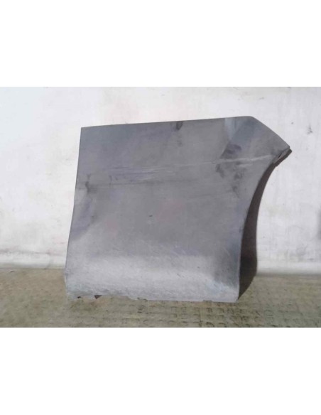 MOLDURAS TRASERAS FIAT DUCATO 3 FURGÓN 33 - 217041