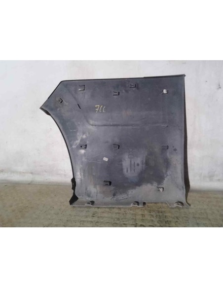 MOLDURAS TRASERAS FIAT DUCATO 3 FURGÓN 33 - 217041